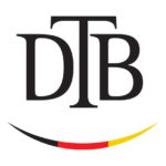 DTB