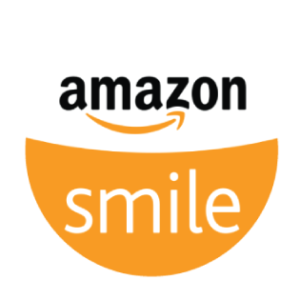 amazon smile