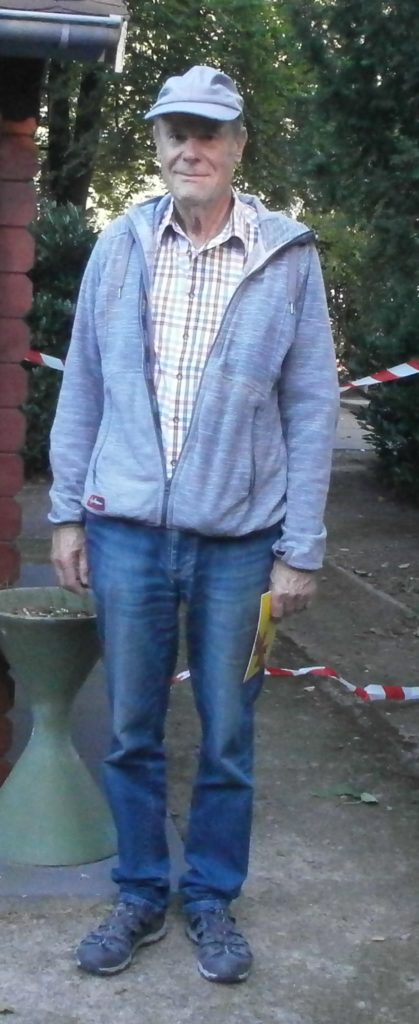 Mittsommer-Turnier 2021 2