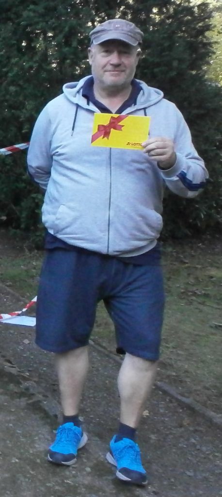 Boule Vereinsmeisterschaft 2020 9