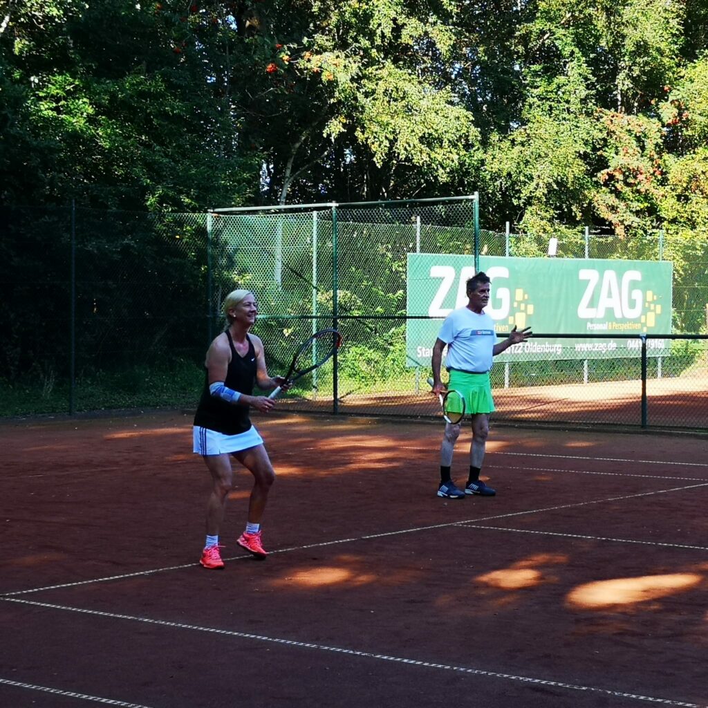 Ladies Cup 2021 2