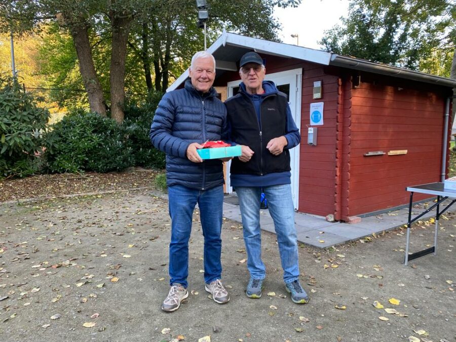 Kramermarktsturnier 2021 6
