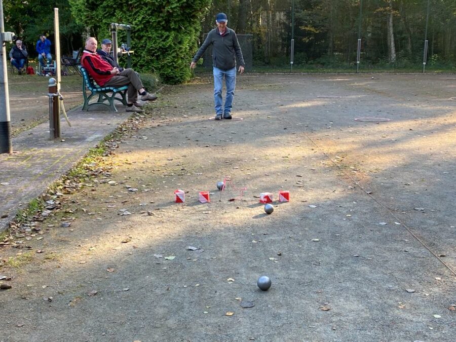 Kramermarktsturnier 2021 2