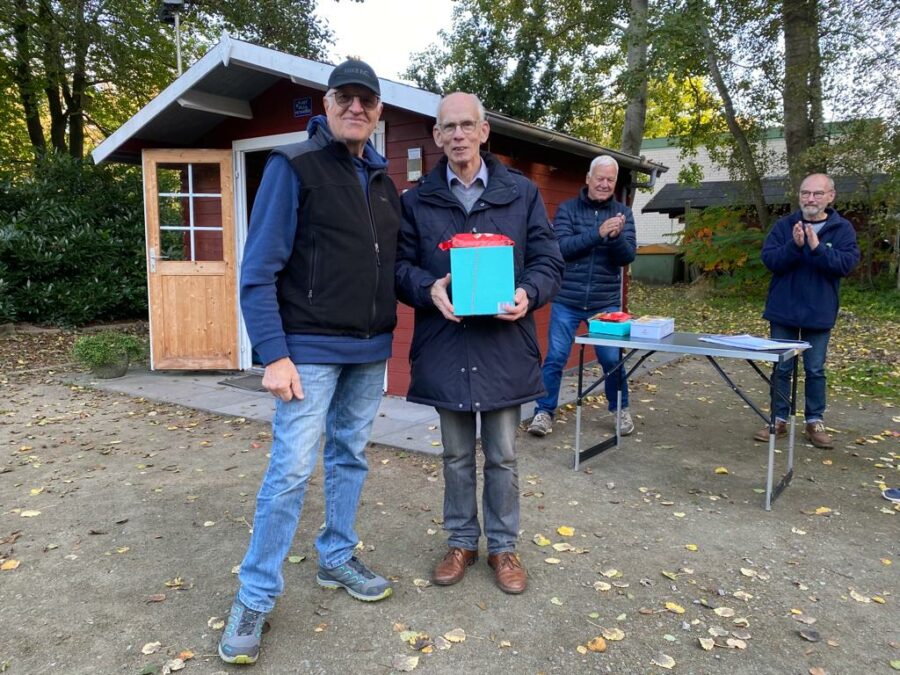 Kramermarktsturnier 2021 5