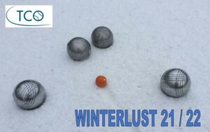 Mehr über den Artikel erfahren Winterlust Turnierserie 2021/22