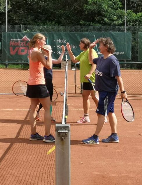 Wandscher Cup 2022 2 Wandscher Cup 2022 2