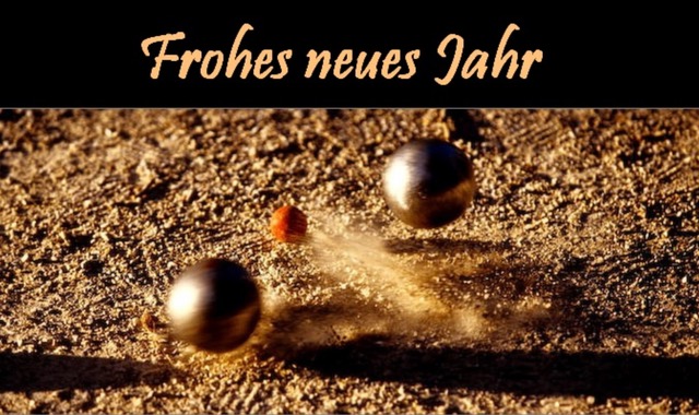 Mehr über den Artikel erfahren <strong><em>Prosit Neujahr</em></strong>