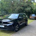 Autohaus Wandscher Cup 2025