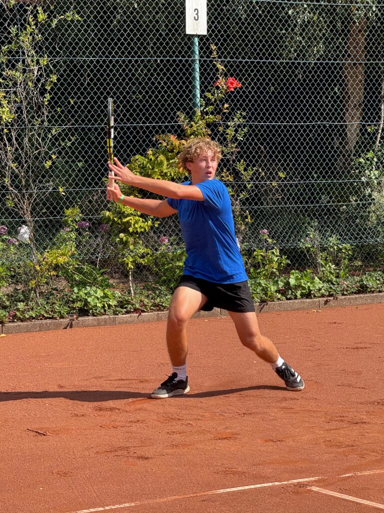Autohaus Wandscher Cup 2025 1 Autohaus Wandscher Cup 2025 1