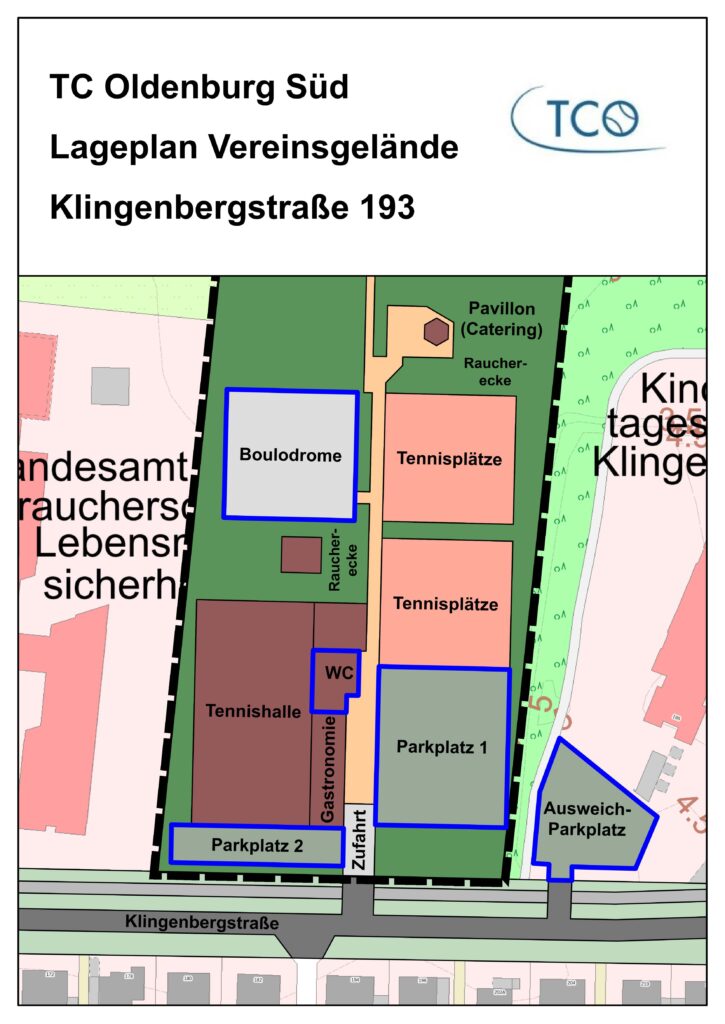 Endturnier der Landesmeisterschaften Tête-à-tête und Tireur beim TCO Süd 1 Endturnier der Landesmeisterschaften Tête-à-tête und Tireur beim TCO Süd 1