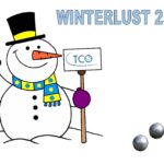 Winterlust 25/26