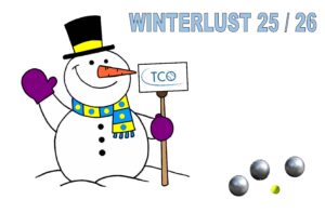 Mehr über den Artikel erfahren Winterlust 25/26