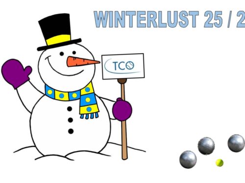 Winterlust 25/26