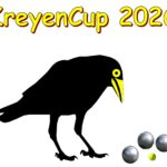 KreyenCup 2026